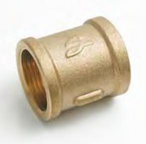 LLAUTO ROSCAR - MANEGUET FIG. 270 F-F 4" view 2