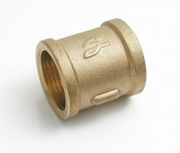 LLAUTO ROSCAR - MANEGUET FIG. 270 F-F 4" view 3