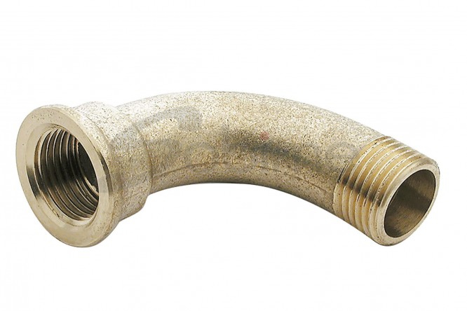 LLAUTO ROSCAR - FIG. 1 CORBA M-F 3/4"