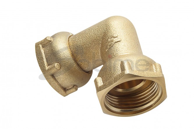 LLAUTO ROSCAR - FIG. 72 COLZE FEMELLA AMB FEMELLA MOBIL 1"