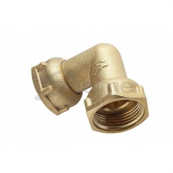LLAUTO ROSCAR - FIG. 72 COLZE FEMELLA AMB FEMELLA MOBIL 1"