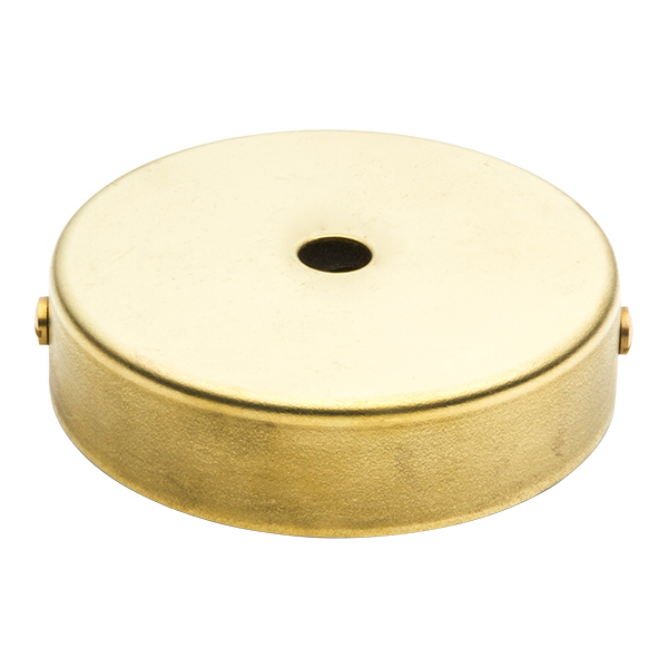 METALL - FLORO PLA 3/4"