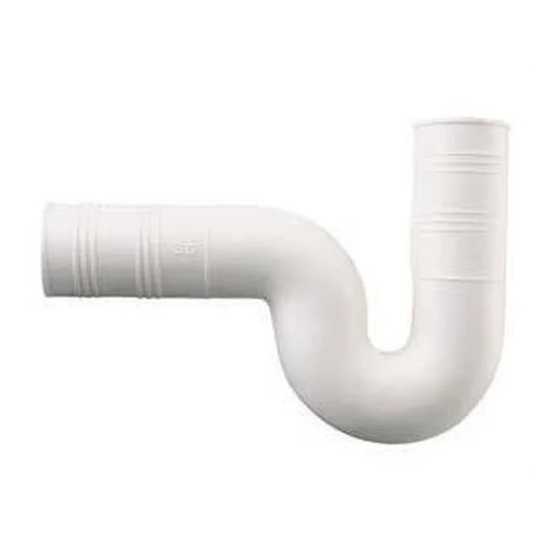 METALL - SIFO GOMA DESGUAS PARET 30/30