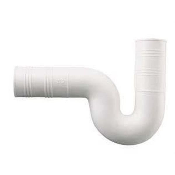 METALL - SIFO GOMA DESGUAS PARET 35/35