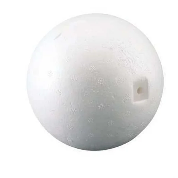 METALL - BOIA POREXPAN D-110 1/2"