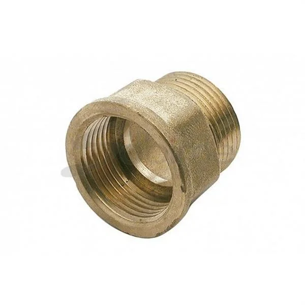 LLAUTO ROSCAR - FIG. 529 MARSELLA M-H 1/2"