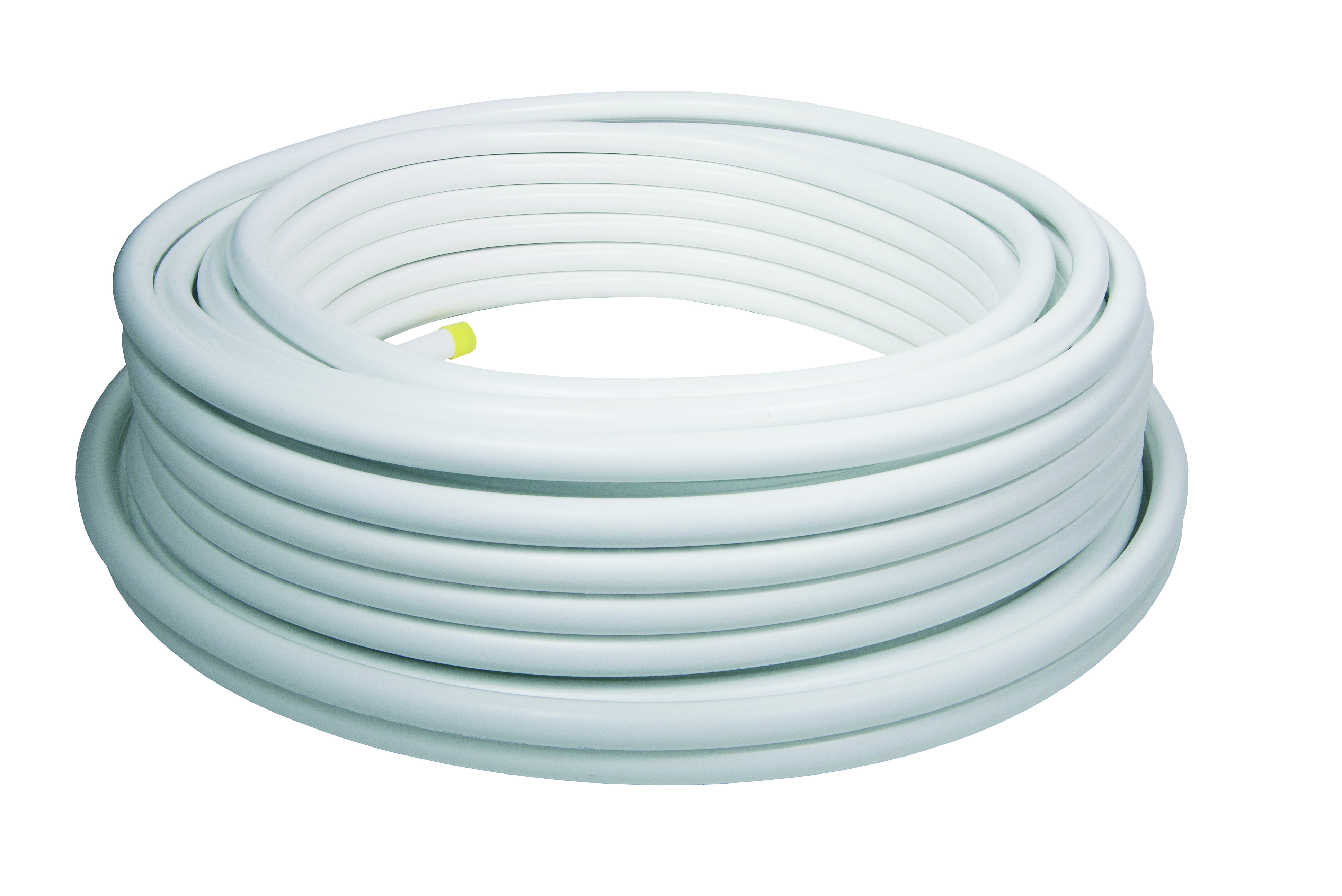 MULTITUBO - MTS. TUBO ROLLO MULTICAPA D-32X3 (R-50MTS)