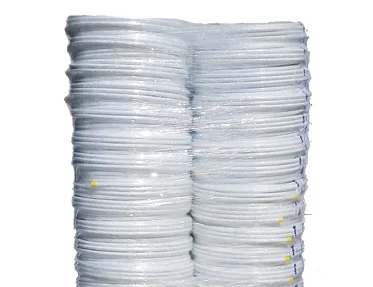 MULTITUBO - MTS. TUBO ROLLO MULTICAPA PERT/AL/PERT D-16X2 (R-100MTS)