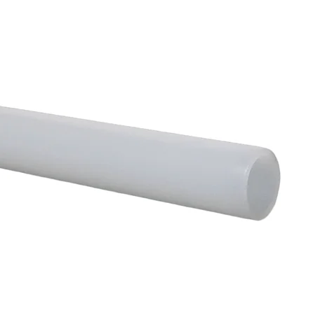 MULTITUBO - MTS. TUBO BARRA PEX-A 25X2,3 (B-4 MTS)