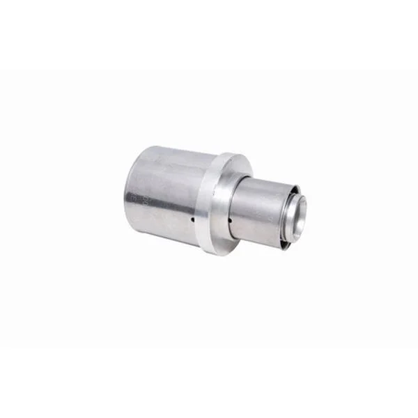 MULTITUBO - MANGUITO REDUCIDO MM MULTICAPA 63X6-50X4,5