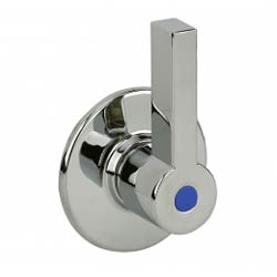 MULTITUBO - MULTICAPA MANDO OCULTO Y PANEL