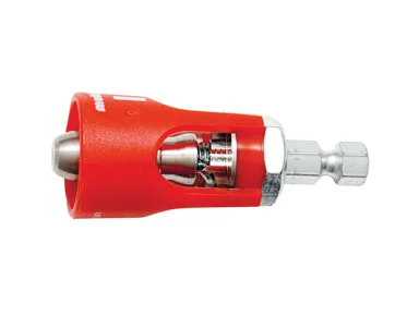 MULTITUBO - CALIBRADOR D-26X3