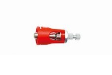 MULTITUBO - CALIBRADOR D-32X3,0