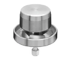 MULTITUBO - CALIBRADOR D-40X4