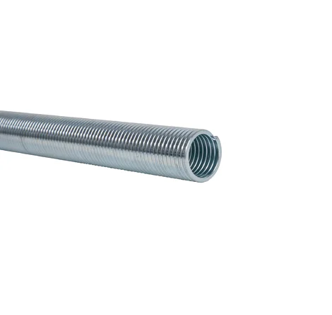 MULTITUBO - MUELLE EXTERIOR PARA CURVADO TUBO D-16X2