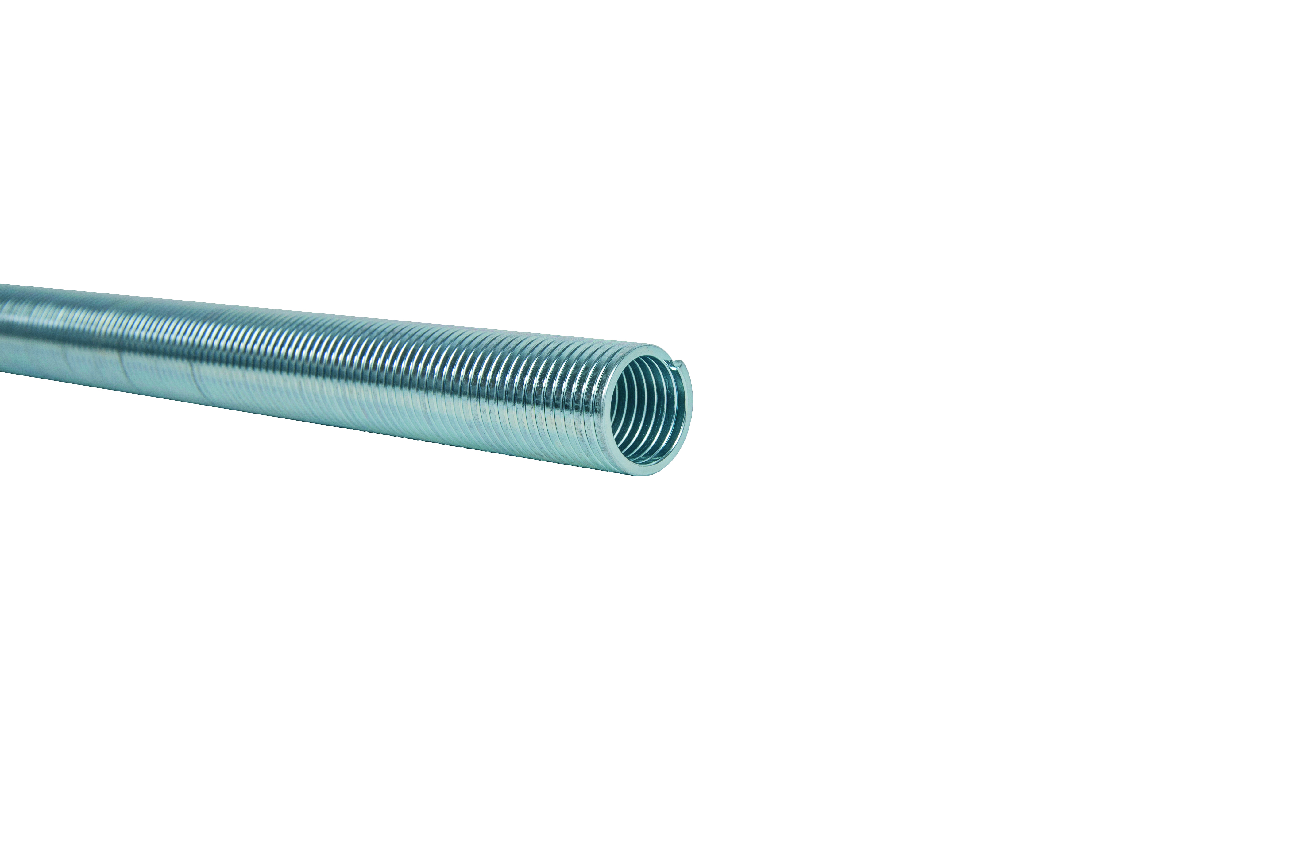 MULTITUBO - MUELLE EXTERIOR PARA CURVADO TUBO D-20X2,25