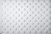 MULTITUBO - M2 PANEL AISLANTE DE TETONES NO PLASTIFICADOS 1340X895X18/38MM (1,20M2)