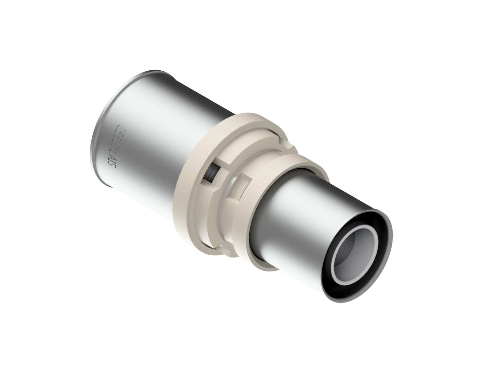 MULTITUBO - MULTICAPA MANEGUET REDUIT D-25X2,5 - 20X2,25