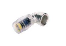 MULTITUBO - PROTEC COLZE FEMELLA FIG. 90G 20-1/2"