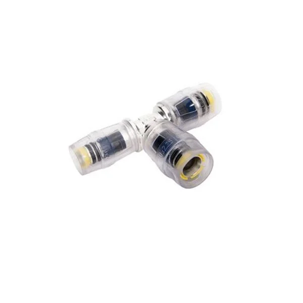 MULTITUBO - TE REDUCIDA PROTEC D-16X2-D-20X2,25-D-16X2