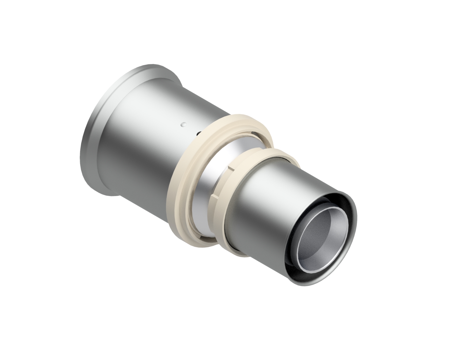 MULTITUBO - MULTICAPA MANEGUET REDUIT D-40X4 - 25X2,5