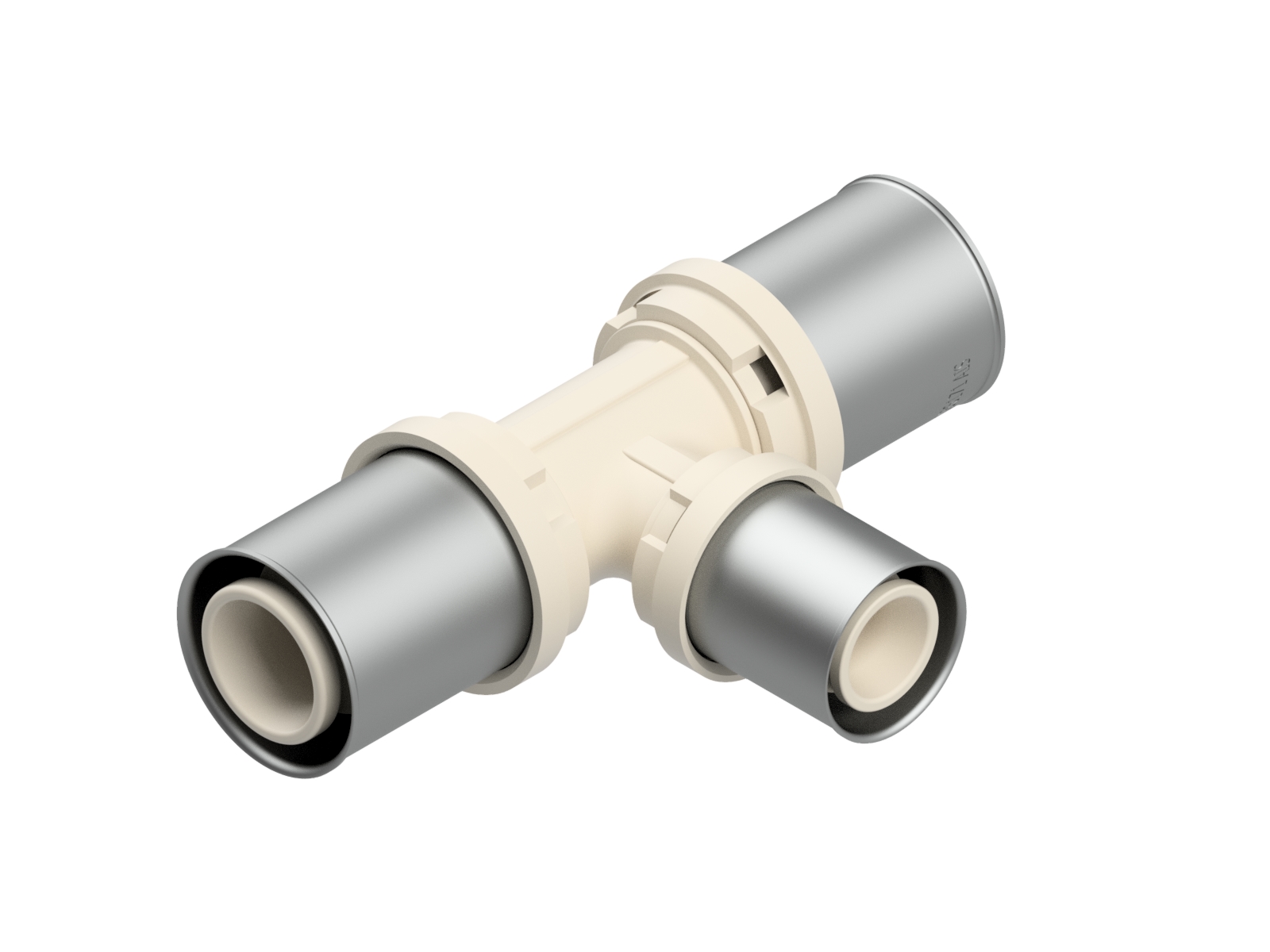 MULTITUBO - MULTICAPA PPSU TE REDUIDA D-20X2,25 - 20X2,25 - 16X2