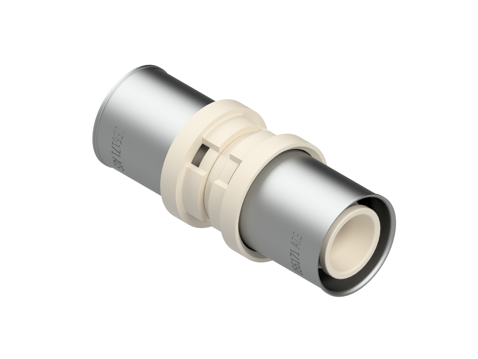 MULTITUBO - MULTICAPA PPSU MANGUITI UNION D-20X2,00