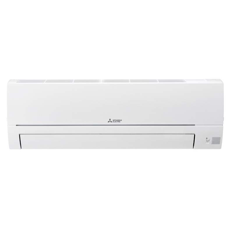 MITSUBISHI - AIRE U. INTERIOR MULTI SPLIT MSZ-AP 7,1 KW R32 WIFI