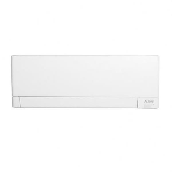 MITSUBISHI - AIRE U. INTERIOR MULTI SPLIT MSZ-AY 3,5 KW R32 WIFI view 2