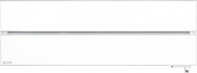 MITSUBISHI - MSZ-EF CONJUNT SPLIT 3,5KW BLANC AMB WIFI R32