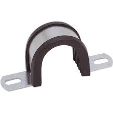 MARTIGRAP - ONDA ABRAÇADERA MUNTANT ISOFONICA D-28 TDRO.4