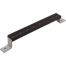 MARTIGRAP - BASE ISOFONICA TDRO.11 (25U)