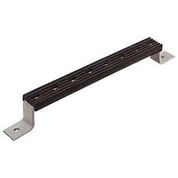 MARTIGRAP - BASE ISOFONICA TDRO.12 (25U)