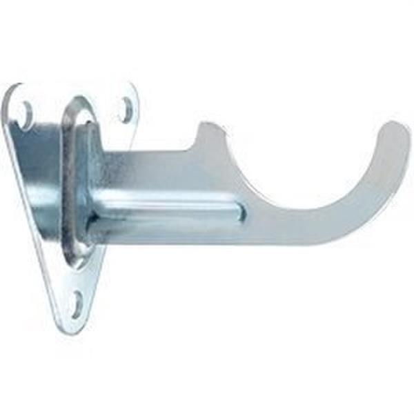 MARTIGRAP - SOPORTE RADIADOR ALUMINIO ALICATAR