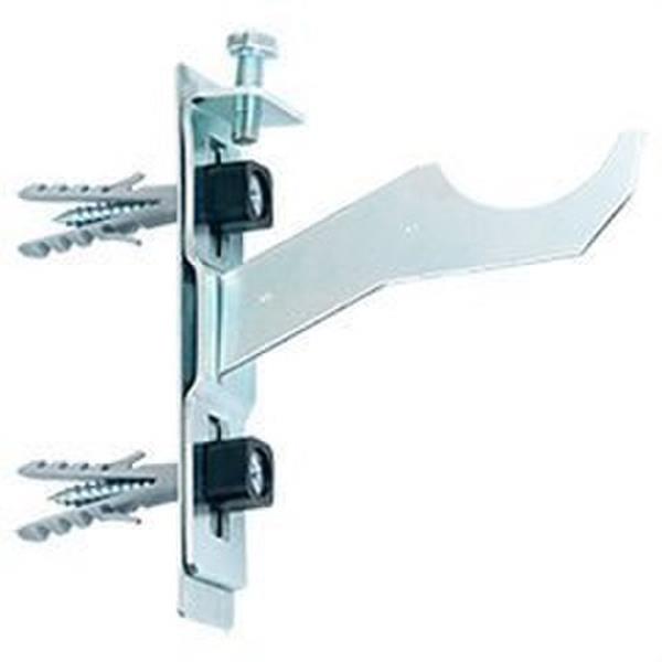 MARTIGRAP - SOPORTE RADIADOR ALUMINIO ALICATAR (2U)