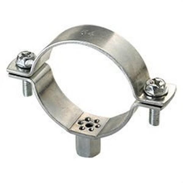 MARTIGRAP - ABRAÇADERA REFORÇADA M8+M10 D-150