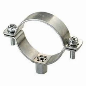 MARTIGRAP - ABRAÇADERA REFORÇADA M8+M10 D-175