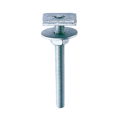 MUPRO - ECROU P/REAIL 38X40 M38X35