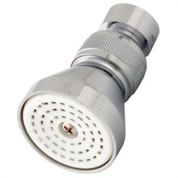 M.Z - RUIXADOR DUTXA 1/2" D-43 CROMAT