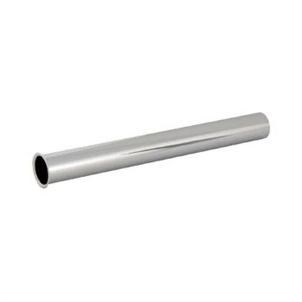 M.Z - TUB LLAUTO A/VALONA D-32 300MM