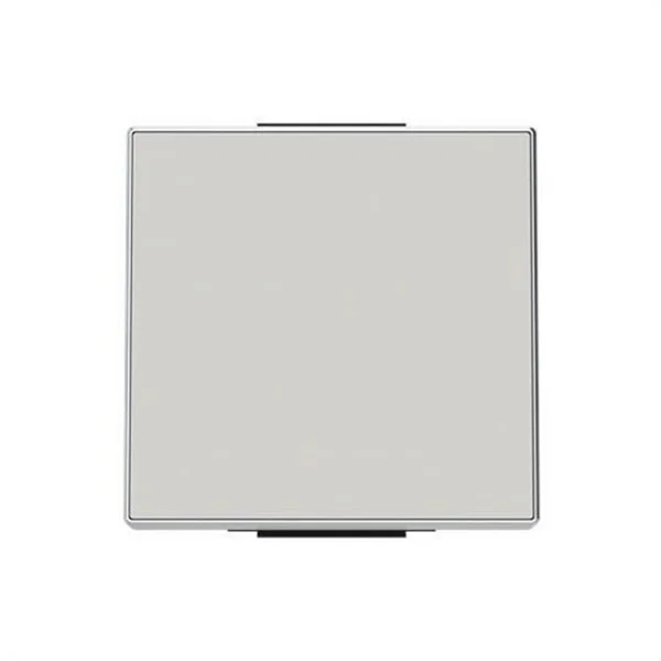 NIESSEN - TECLA INTERRUPTOR/CONMUTADOR SKY NIESSEN DUNA