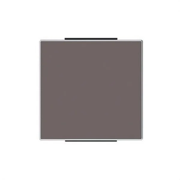NIESSEN - TECLA INTERRUPTOR/CONMUTADOR SKY NIESSEN TAUPE