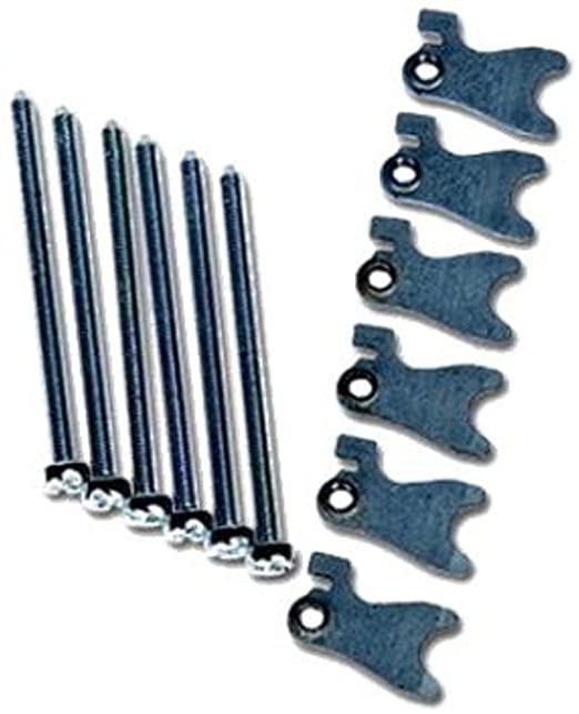 NIESSEN - WELCOME-M SET FIXACIÓ A PARET PLADUR MONITOR 4,3" MANS LLIURES