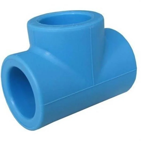 NIRON - TE TERMOFUSSIO Ø32MM