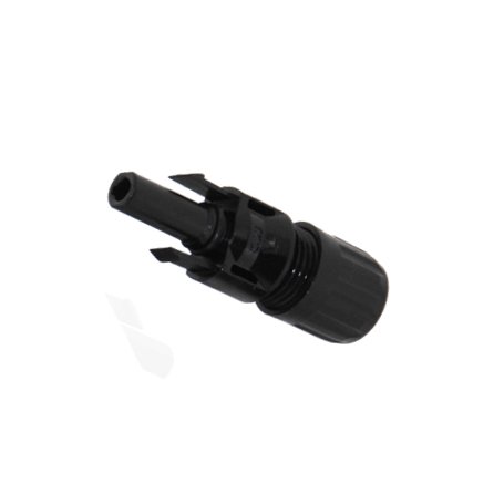 MULTICONTACT - CONECTOR MC-T4 MACHO