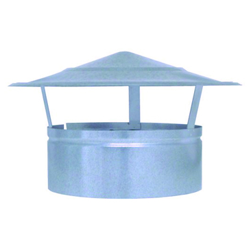 XEMENEIA - GALVA SOMBRERETE D-150