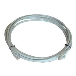 OPENETICS - LATIGUILLO CAT. 6 UTP 1M