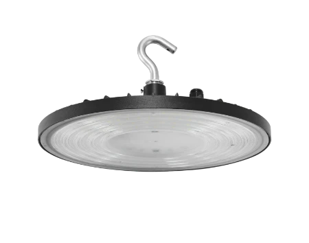 OPPLE - LEDHIGHBAY-B 150W-840-W