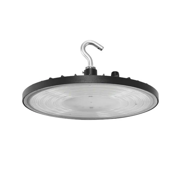 OPPLE - LEDHIGHBAY-B 150W-840-W