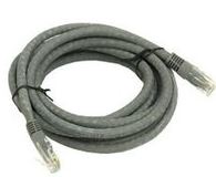 OPENETICS - CABLE DE RED CAT. 6 UTP 1M